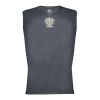 Men's Pro-Compression Sleeveless T-Shirt Thumbnail