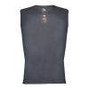 Men's Pro-Compression Sleeveless T-Shirt Thumbnail