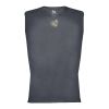 Men's Pro-Compression Sleeveless T-Shirt Thumbnail