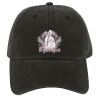 OTTO CAP® 6 Panel Low Profile Dad Hat Thumbnail