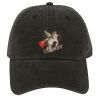 OTTO CAP® 6 Panel Low Profile Dad Hat Thumbnail
