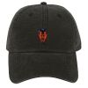 OTTO CAP® 6 Panel Low Profile Dad Hat Thumbnail