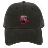 OTTO CAP® 6 Panel Low Profile Dad Hat Thumbnail