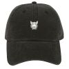OTTO CAP® 6 Panel Low Profile Dad Hat Thumbnail