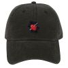 OTTO CAP® 6 Panel Low Profile Dad Hat Thumbnail