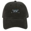 OTTO CAP® 6 Panel Low Profile Dad Hat Thumbnail