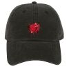 OTTO CAP® 6 Panel Low Profile Dad Hat Thumbnail