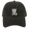 OTTO CAP® 6 Panel Low Profile Dad Hat Thumbnail