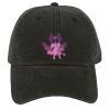 OTTO CAP® 6 Panel Low Profile Dad Hat Thumbnail