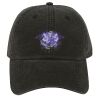 OTTO CAP® 6 Panel Low Profile Dad Hat Thumbnail