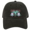 OTTO CAP® 6 Panel Low Profile Dad Hat Thumbnail