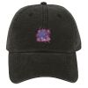 OTTO CAP® 6 Panel Low Profile Dad Hat Thumbnail