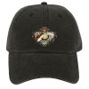 OTTO CAP® 6 Panel Low Profile Dad Hat Thumbnail
