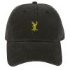OTTO CAP® 6 Panel Low Profile Dad Hat Thumbnail