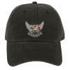 OTTO CAP® 6 Panel Low Profile Dad Hat Thumbnail