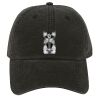 OTTO CAP® 6 Panel Low Profile Dad Hat Thumbnail