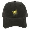 OTTO CAP® 6 Panel Low Profile Dad Hat Thumbnail