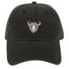 OTTO CAP® 6 Panel Low Profile Dad Hat Thumbnail