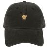 OTTO CAP® 6 Panel Low Profile Dad Hat Thumbnail