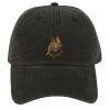 OTTO CAP® 6 Panel Low Profile Dad Hat Thumbnail