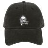 OTTO CAP® 6 Panel Low Profile Dad Hat Thumbnail