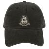 OTTO CAP® 6 Panel Low Profile Dad Hat Thumbnail