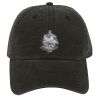 OTTO CAP® 6 Panel Low Profile Dad Hat Thumbnail