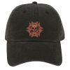 OTTO CAP® 6 Panel Low Profile Dad Hat Thumbnail