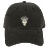 OTTO CAP® 6 Panel Low Profile Dad Hat Thumbnail