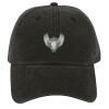 OTTO CAP® 6 Panel Low Profile Dad Hat Thumbnail