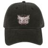 OTTO CAP® 6 Panel Low Profile Dad Hat Thumbnail