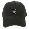 OTTO CAP® 6 Panel Low Profile Dad Hat Thumbnail