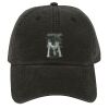 OTTO CAP® 6 Panel Low Profile Dad Hat Thumbnail