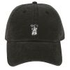 OTTO CAP® 6 Panel Low Profile Dad Hat Thumbnail