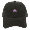 OTTO CAP® 6 Panel Low Profile Dad Hat Thumbnail