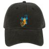 OTTO CAP® 6 Panel Low Profile Dad Hat Thumbnail