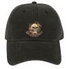 OTTO CAP® 6 Panel Low Profile Dad Hat Thumbnail