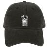 OTTO CAP® 6 Panel Low Profile Dad Hat Thumbnail