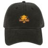 OTTO CAP® 6 Panel Low Profile Dad Hat Thumbnail