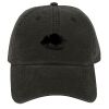 OTTO CAP® 6 Panel Low Profile Dad Hat Thumbnail