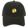 OTTO CAP® 6 Panel Low Profile Dad Hat Thumbnail