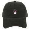 OTTO CAP® 6 Panel Low Profile Dad Hat Thumbnail