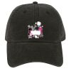 OTTO CAP® 6 Panel Low Profile Dad Hat Thumbnail