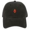 OTTO CAP® 6 Panel Low Profile Dad Hat Thumbnail