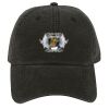OTTO CAP® 6 Panel Low Profile Dad Hat Thumbnail
