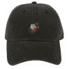 OTTO CAP® 6 Panel Low Profile Dad Hat Thumbnail