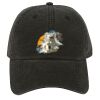 OTTO CAP® 6 Panel Low Profile Dad Hat Thumbnail