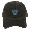 OTTO CAP® 6 Panel Low Profile Dad Hat Thumbnail