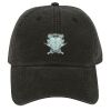 OTTO CAP® 6 Panel Low Profile Dad Hat Thumbnail
