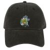 OTTO CAP® 6 Panel Low Profile Dad Hat Thumbnail